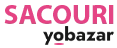 Sacouri ieftine logo